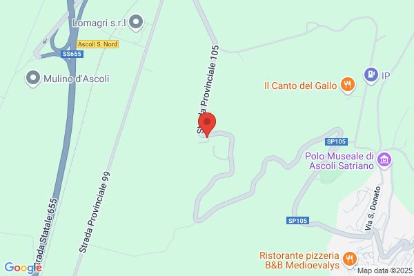 Guadagno Paolo