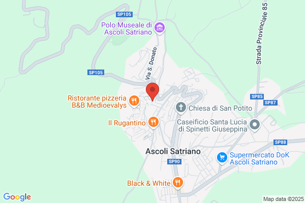 Millefiori Di Salducco Leonardo