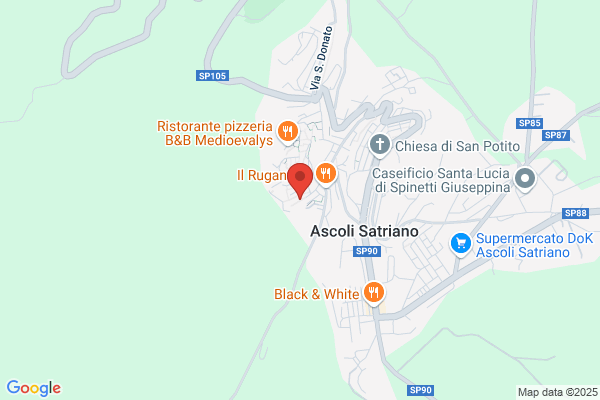 Municipio