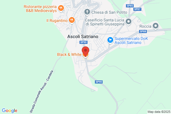 Roccia Fratelli
