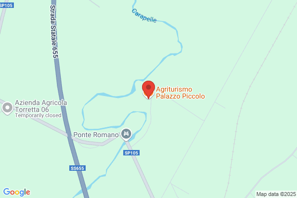 Saracino Magnatta myriam