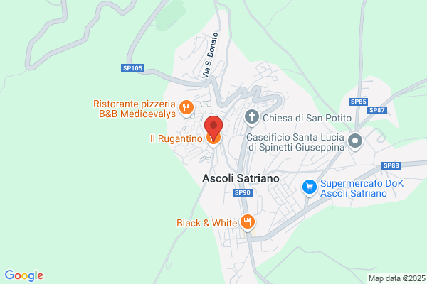 Unipolsai Assicurazioni Agente Pasquale Rocco Americo