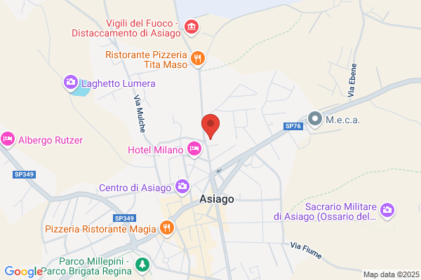 Istituto Professionale Di Stato Per Lindustria E Lartig///