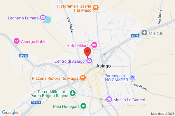 Municipio