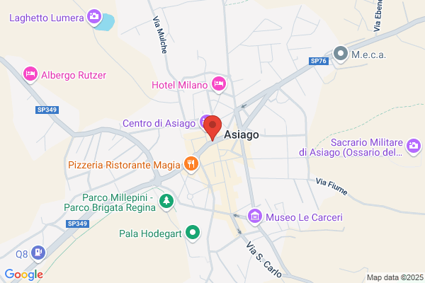 Municipio