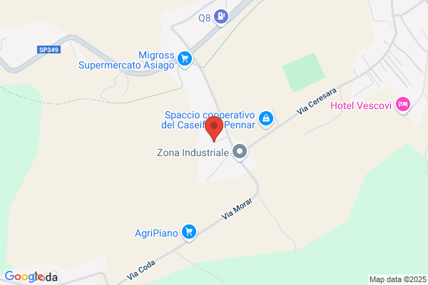 Grapiglia Sergio