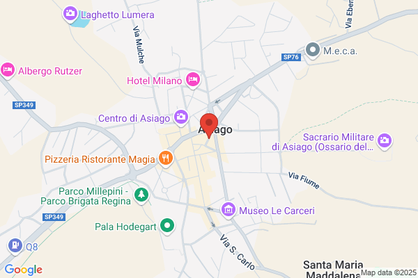 Studio Associato Stella