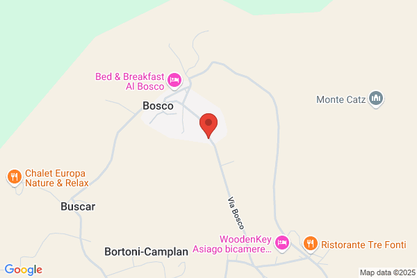 Pesavento vittorio
