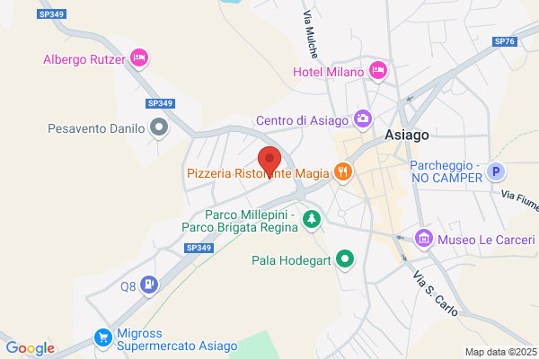 Nicosia carlo (Dr.)