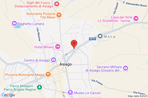 Mobili Cortese ed Arredamenti