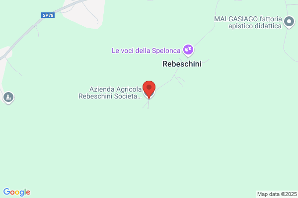 Rebechi (S.N.C.)