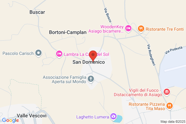 Salumificio S.Domenico S.R.L
