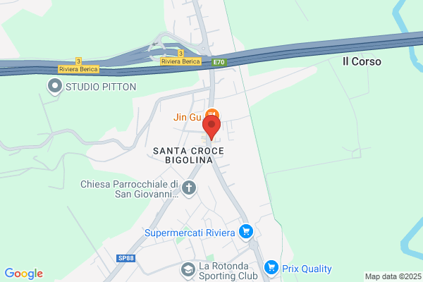 La Boutique Della Frutta