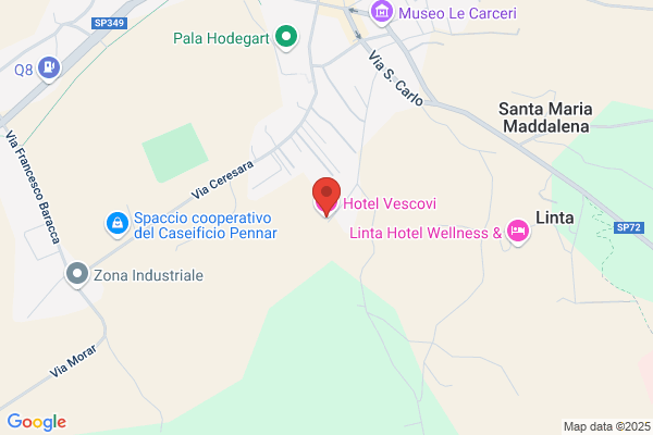 Vescovi elvio (Dr.)