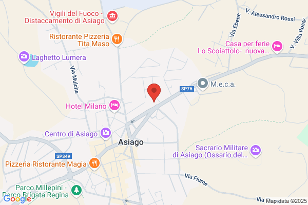 Bardelli, Diego