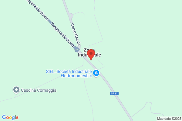 Skill Padel - Vercelli - Prarolo