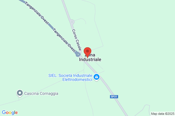 Idrocalce