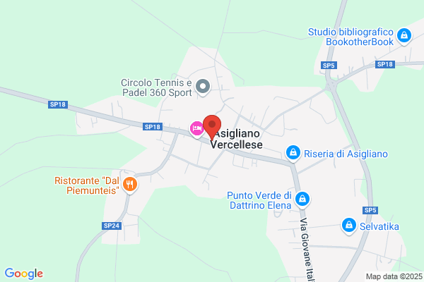Municipio