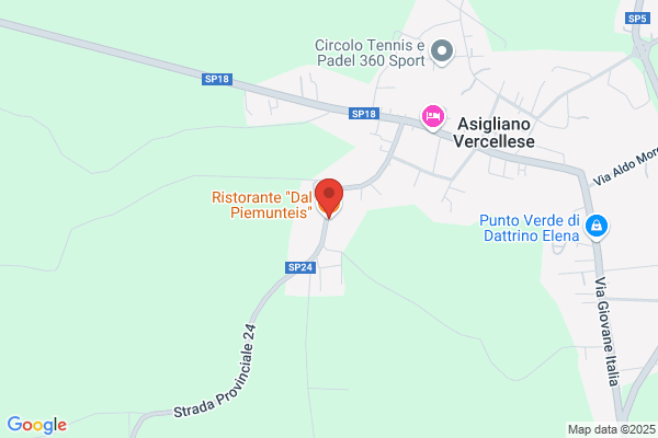 Pasche piero (Dr.)