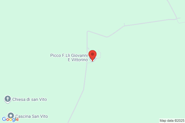 Picco paolo
