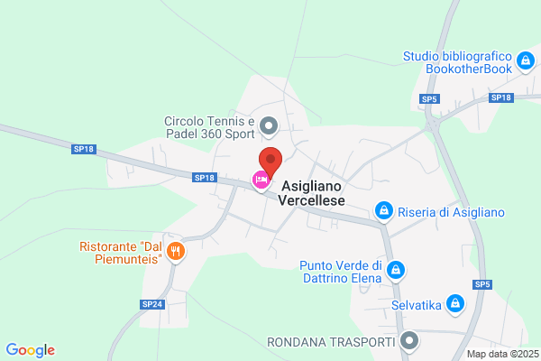 Puglisi salvatore