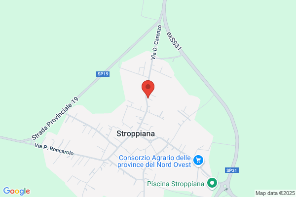 Studio Odontoiatrico Novella