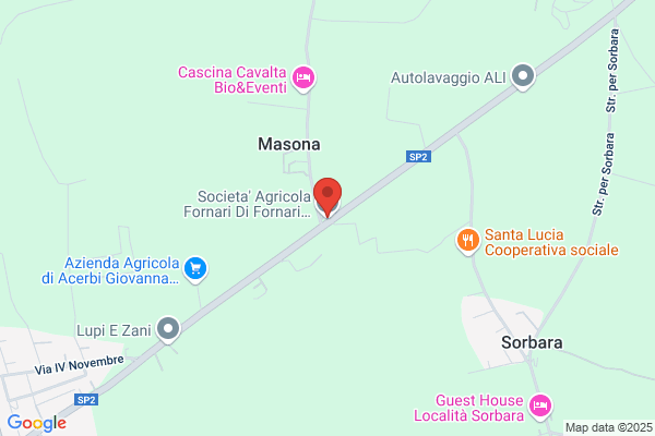 Freri     Giuseppe (P.A.)