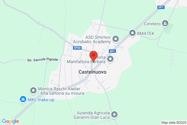 Scuole Elementari