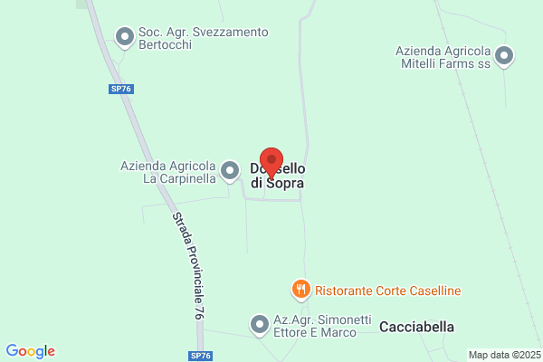 Pedrotti luigi E Franco