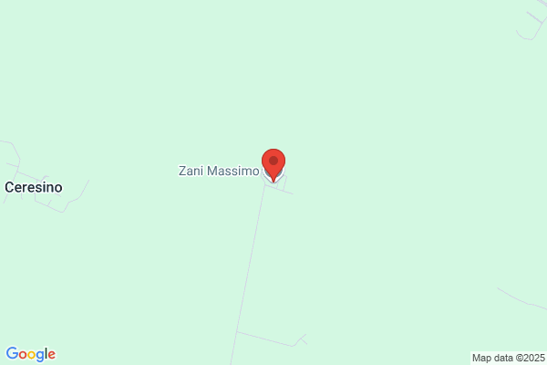 Zani giuseppe