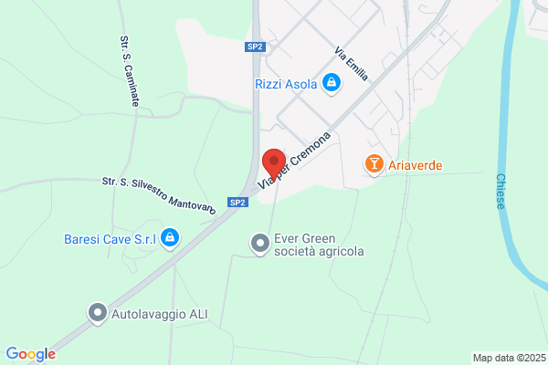 Braga Alessandro
