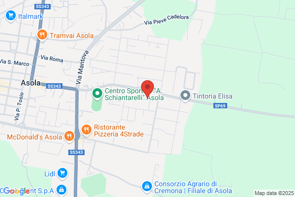 24H ARTIGIAN RIPARAZIONE FABBRI - IDRAULICI - ELETTRICISTI