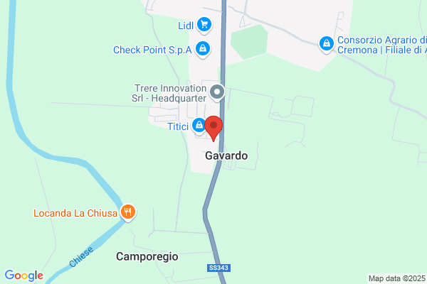 V.A.R. Auto Di Perini Quinto E C. (S.N.C.)