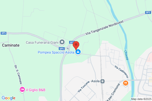 Calzificio Mura Spa