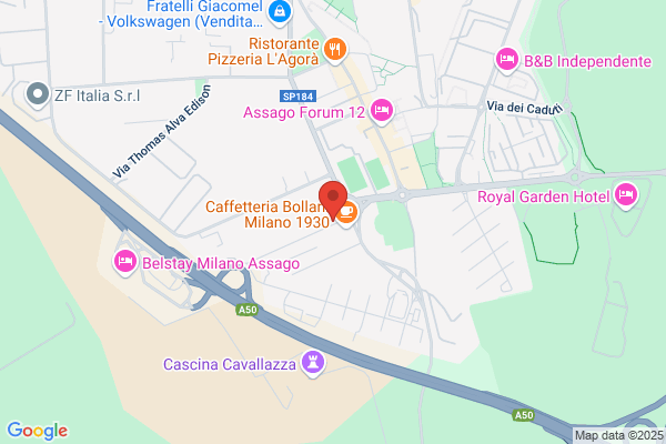 Assistenza Condizionatori Milano