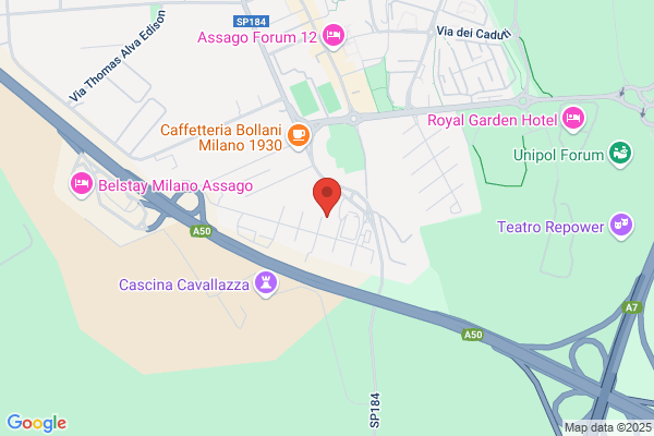 Cartoresina