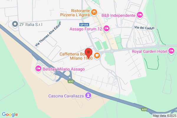 Fabbro Milano H24