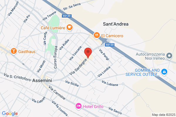 Milano Assicurazioni
