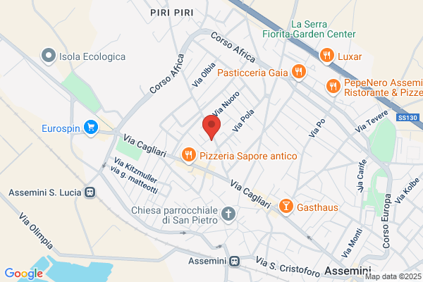 Lallai Paolo (Ing.)