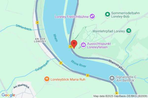 Loreley