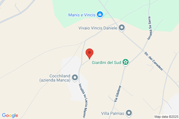 Trudu carmine