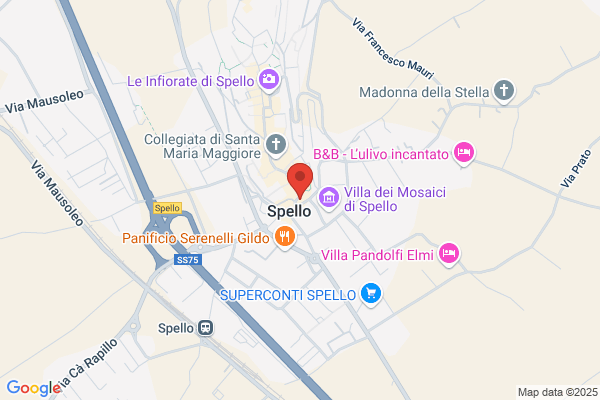 Idea Regalo Sas Di Cappuccio M.Emanuela E Costantini Sandrina