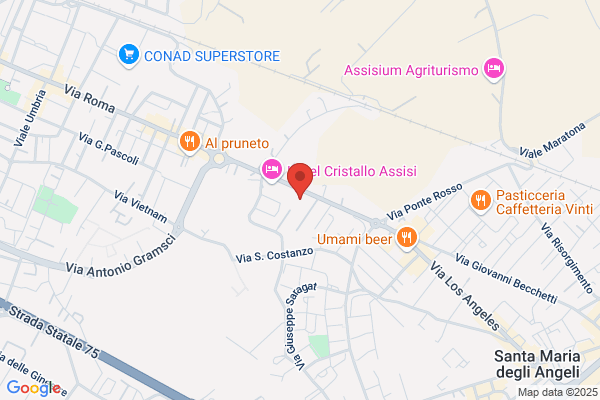 Agenzia Giada Immobiliare Sas