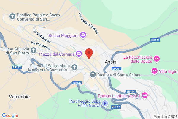 Agenzia Viaggi Mavitur