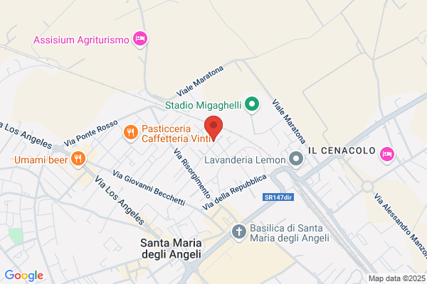 Umbria Idee Vacanze