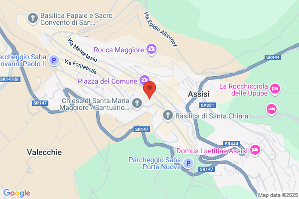 Scuole