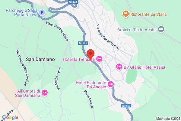 Suore Missionarie Francescane Del Verbo Incarnato