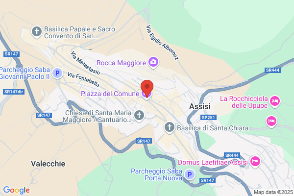 La Bottega Dei Sapori (S.N.C.)