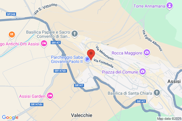 I Due Soli Di Elisei Cristiana & falaschi gianfranco