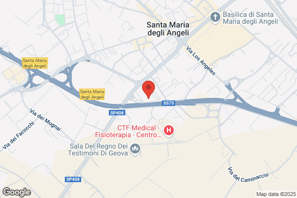 Sirci Cucine Sas